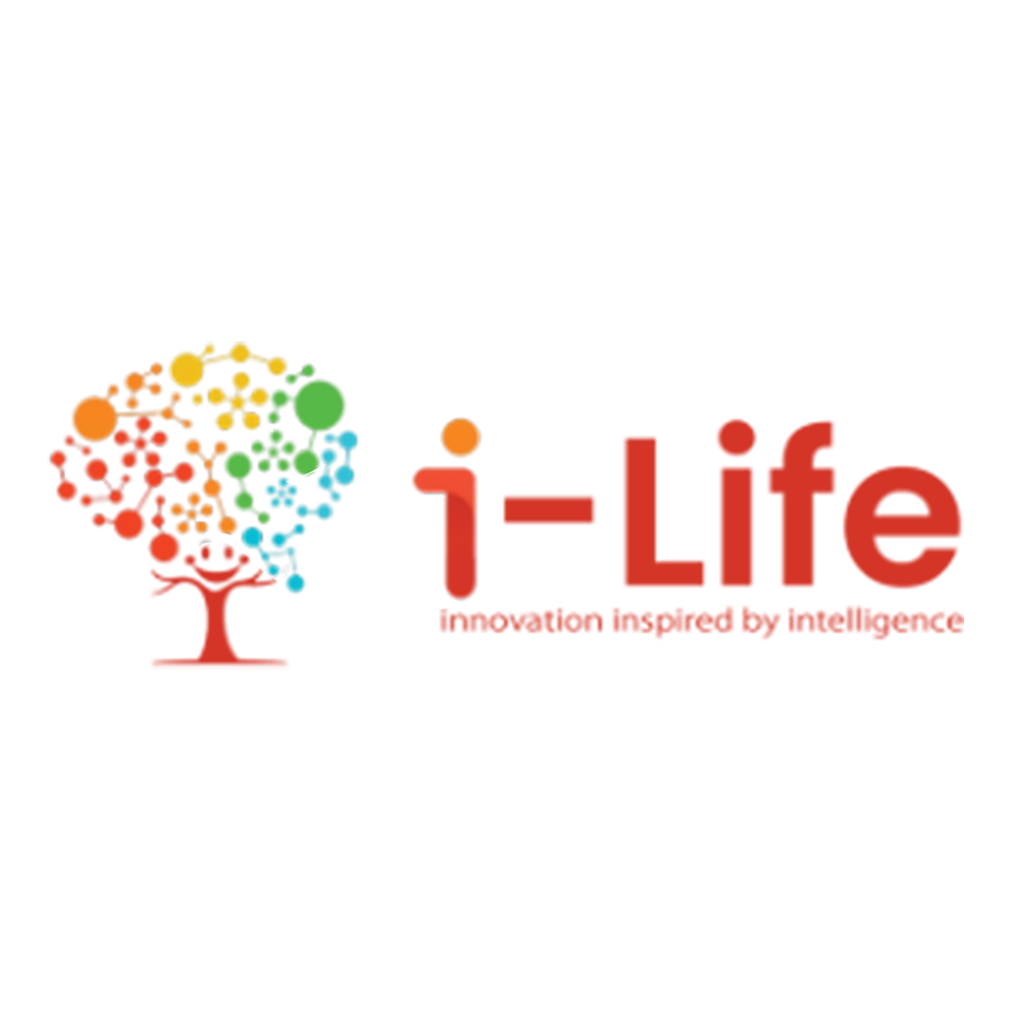 client-logo