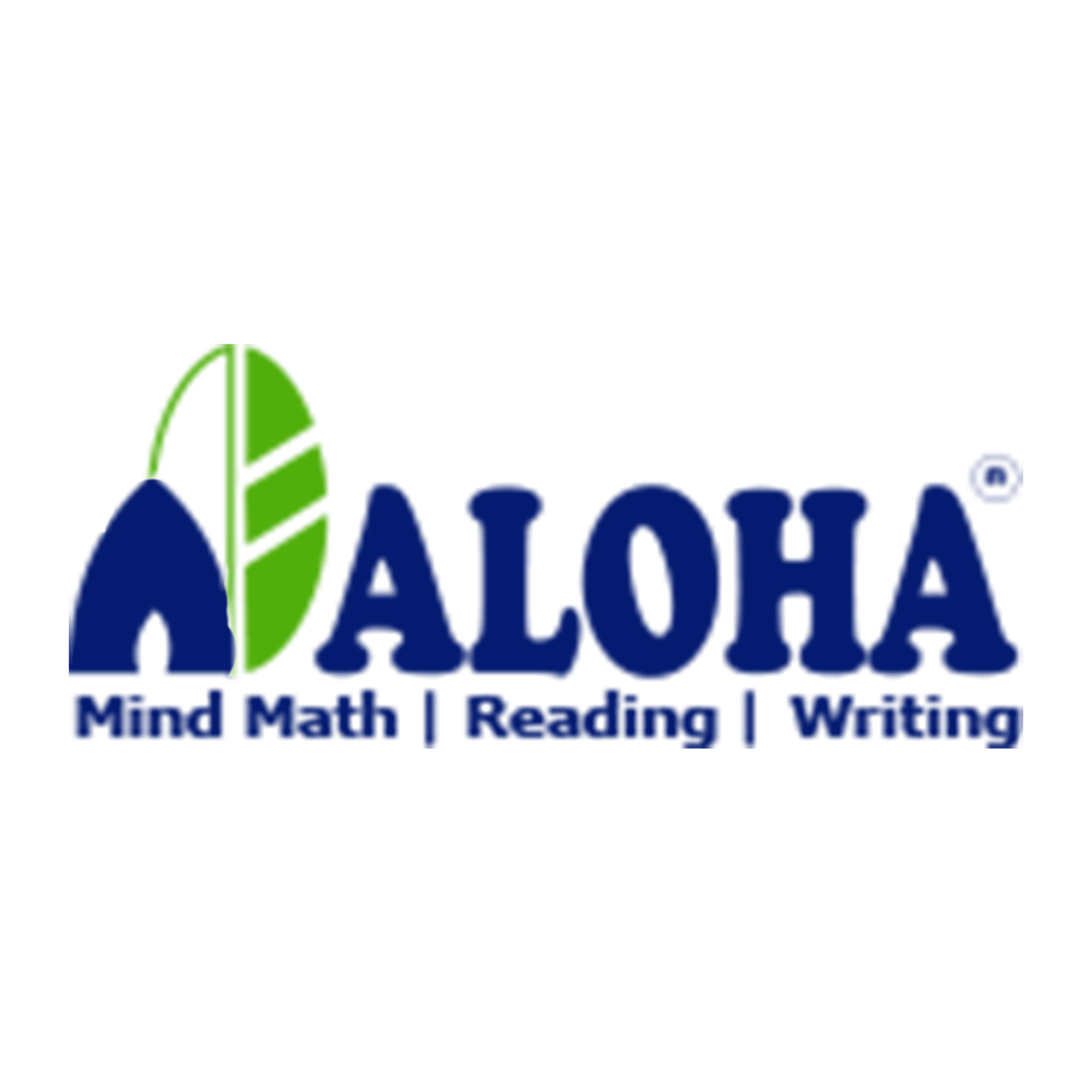 client-logo