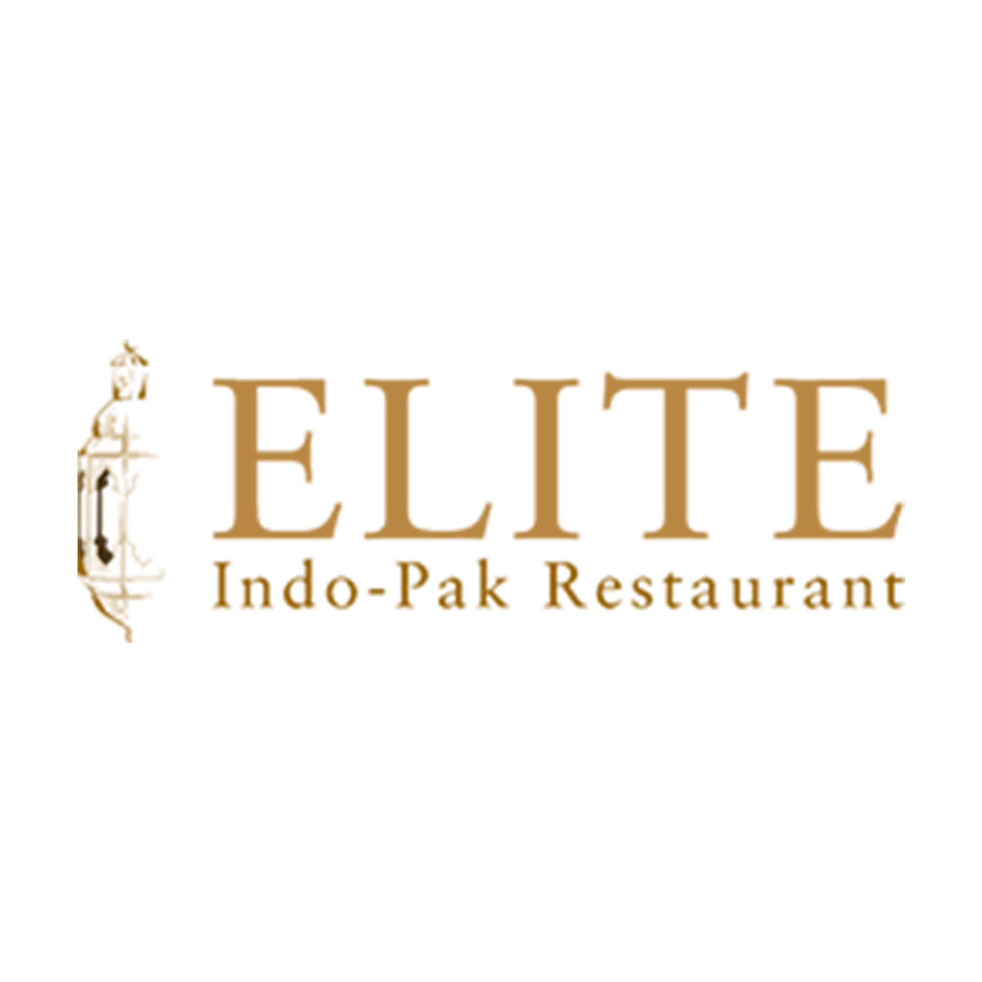 client-logo