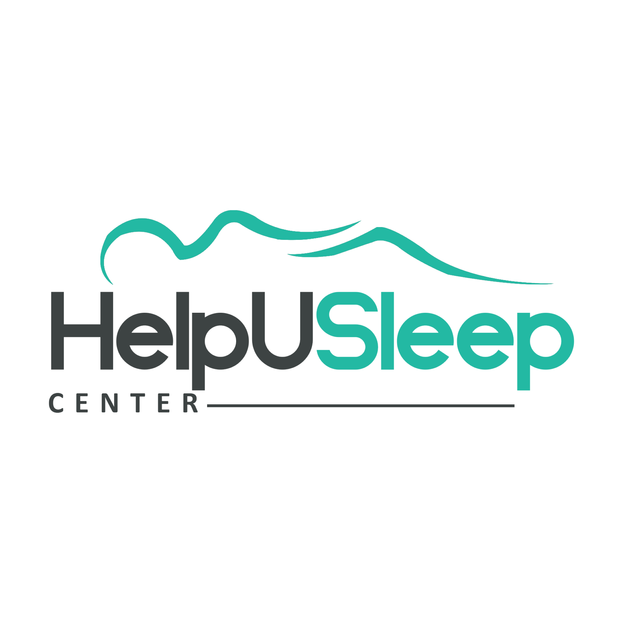client-logo