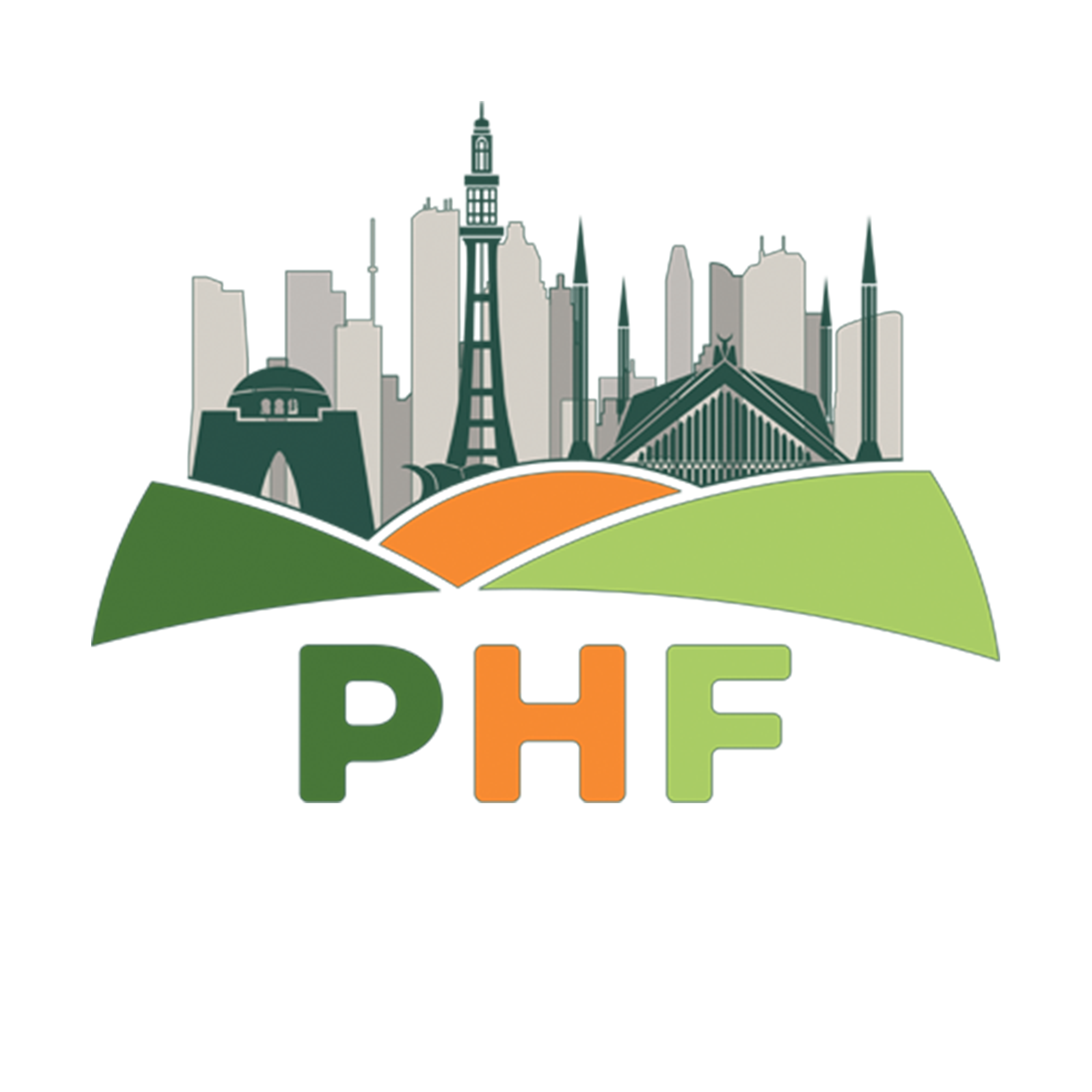 client-logo