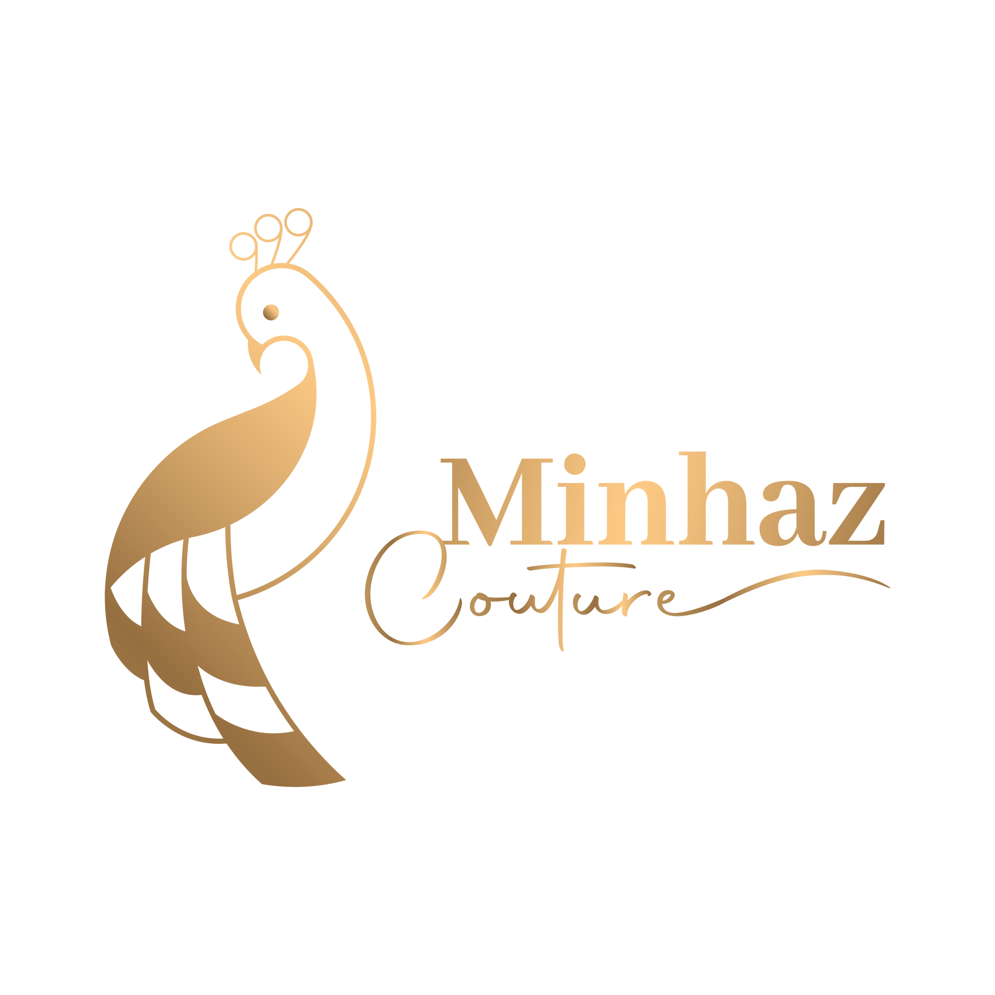 client-logo